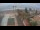 Webcam in Roquetas de Mar, 59.7 km entfernt