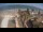 Webcam in Roquetas de Mar, 87.3 km entfernt