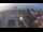 Webcam in Roquetas de Mar, 15.5 km