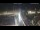 Webcam in Roquetas de Mar, 82.7 mi away
