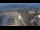 Webcam in Roquetas de Mar, 12.8 mi away