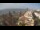 Webcam in Roquetas de Mar, 23 mi away