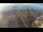 Webcam in Roquetas de Mar, 59.1 km entfernt