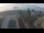 Webcam in Roquetas de Mar, 215 km