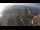 Webcam in Roquetas de Mar, 214.4 km entfernt