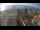 Webcam in Roquetas de Mar, 6.8 mi away