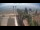 Webcam in Roquetas de Mar, 70.2 km