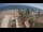 Webcam in Roquetas de Mar, 15.5 km entfernt
