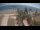 Webcam in Roquetas de Mar, 33.1 km entfernt