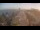 Webcam in Roquetas de Mar, 15.5 km entfernt