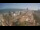 Webcam in Roquetas de Mar, 17.2 km entfernt