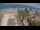 Webcam in Roquetas de Mar, 33.1 km entfernt