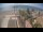 Webcam in Roquetas de Mar, 33.1 km