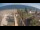 Webcam in Roquetas de Mar, 33.1 km