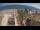 Webcam in Roquetas de Mar, 15.5 km