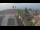 Webcam in Roquetas de Mar, 12.8 mi away