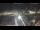 Webcam in Roquetas de Mar, 19.8 mi away