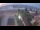 Webcam in Roquetas de Mar, 22.8 mi away