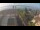 Webcam in Roquetas de Mar, 31.6 mi away