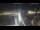 Webcam in Roquetas de Mar, 23 mi away