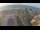 Webcam in Roquetas de Mar, 215 km