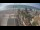 Webcam in Roquetas de Mar, 214.4 km