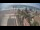 Webcam in Roquetas de Mar, 214.4 km