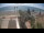 Webcam in Roquetas de Mar, 6 mi away