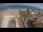 Webcam in Roquetas de Mar, 87.3 km