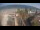 Webcam in Roquetas de Mar, 82.3 km
