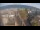 Webcam in Roquetas de Mar, 82.3 km