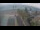 Webcam in Roquetas de Mar, 17.6 km