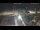 Webcam in Roquetas de Mar, 6 mi away