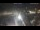 Webcam in Roquetas de Mar, 33.1 km