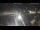 Webcam in Roquetas de Mar, 215 km