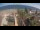 Webcam in Roquetas de Mar, 116.8 km