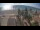 Webcam in Roquetas de Mar, 6.6 mi away