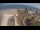 Webcam in Roquetas de Mar, 82.3 km entfernt