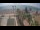 Webcam in Roquetas de Mar, 6.8 mi away