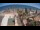 Webcam in Roquetas de Mar, 33.7 mi away