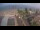 Webcam in Roquetas de Mar, 31.8 mi away