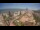 Webcam in Roquetas de Mar, 6.6 mi away