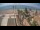 Webcam in Roquetas de Mar, 82.3 km entfernt
