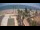 Webcam in Roquetas de Mar, 51.2 km