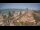 Webcam in Roquetas de Mar, 6 mi away