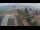 Webcam in Roquetas de Mar, 215 km