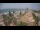 Webcam in Roquetas de Mar, 215 km