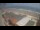 Webcam in Roquetas de Mar, 33.1 km