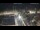 Webcam in Roquetas de Mar, 17.2 km