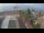Webcam in Roquetas de Mar, 17.6 km